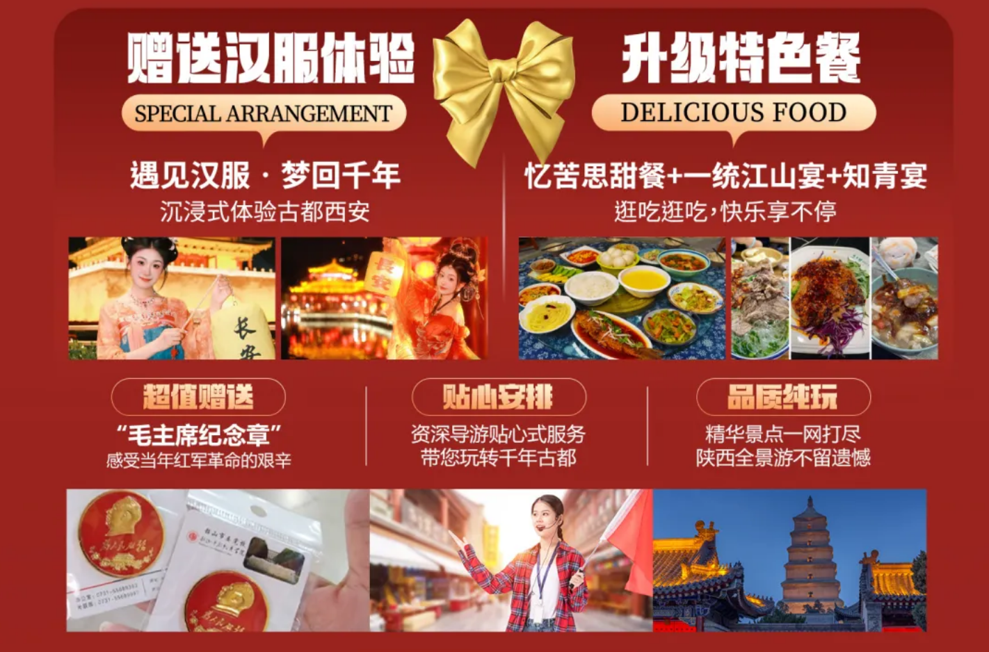 c81f032e3633d62d1b96bd3a76b4653b