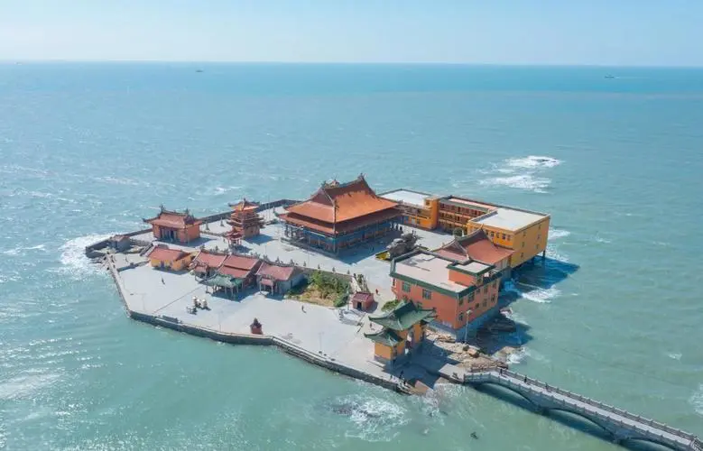 c823ab634b1b711dab024e004b8ea90c-sz_50853