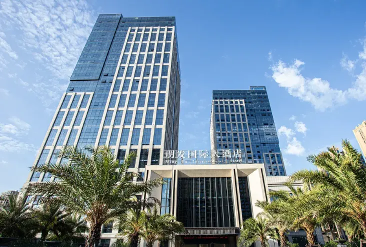 c824c9ad5d73243a46365db4eda577c7-sz_828057 c824c9ad5d73243a46365db4eda577c7-sz_828057