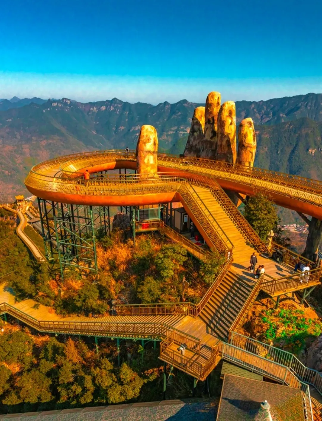 c8278a2c57871b4b05f85a27b85a6623-sz_594187