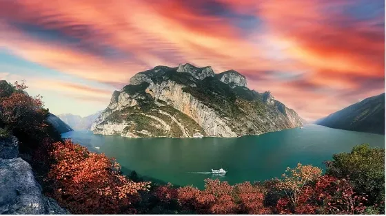 c82c7be6f5ad0e225a0db2e3642a3356-sz_144979 c82c7be6f5ad0e225a0db2e3642a3356-sz_144979