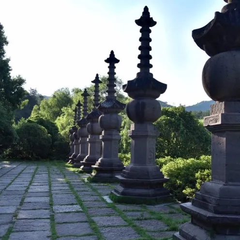 c82ff25f295f84a7397716123e234094-sz_511714 c82ff25f295f84a7397716123e234094-sz_511714