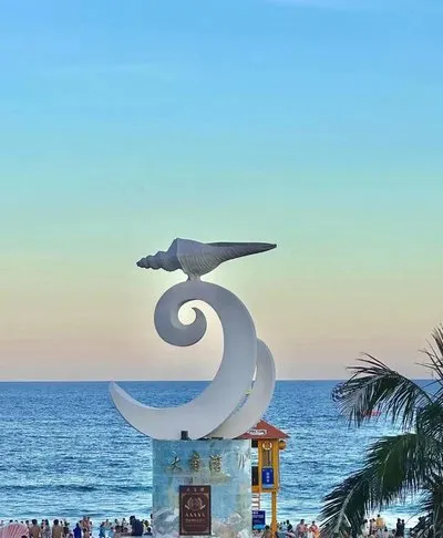 c831a62aedf4cb772dafe63326a8b9c0-sz_32426