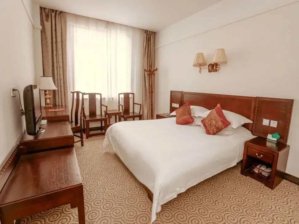 c8342e00068c3b7465b46c24a443b9cc-sz_93179-1 c8342e00068c3b7465b46c24a443b9cc-sz_93179-1