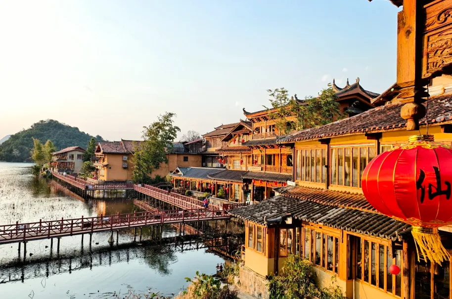 c8350b638f9d765dfc0dc1ef80f1ad6a-sz_3236079 c8350b638f9d765dfc0dc1ef80f1ad6a-sz_3236079