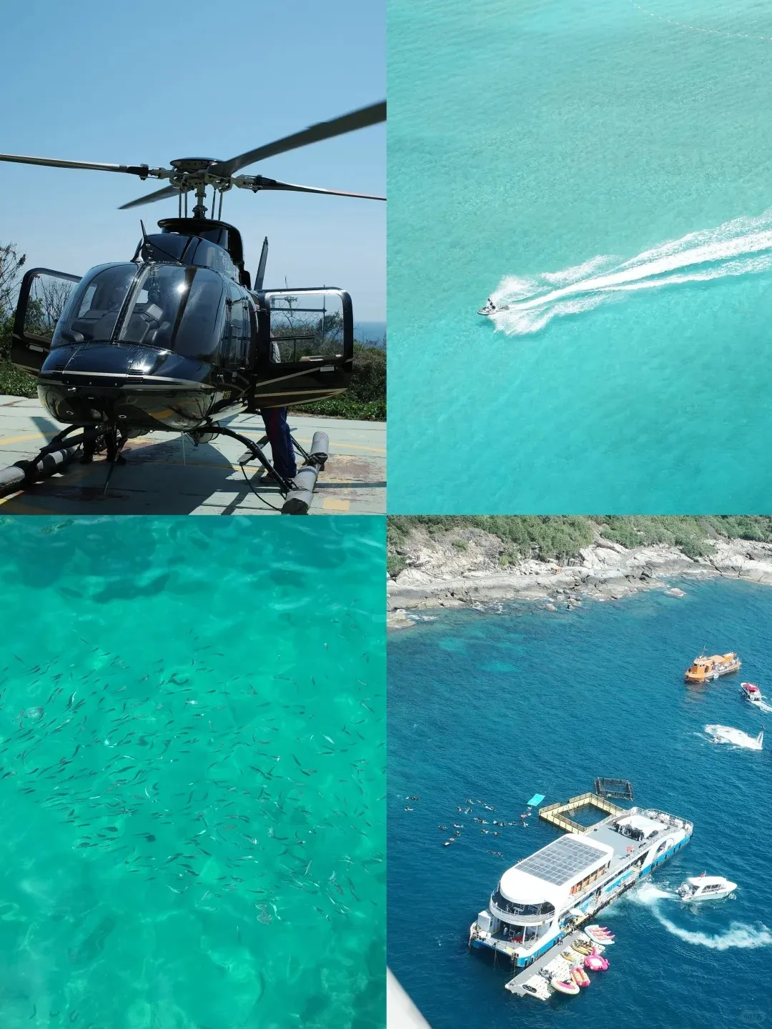 c83d65bd3750e764fcec38e0112ad0d7-sz_398401