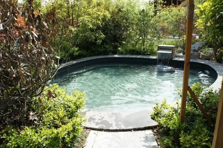 c83e8da7be06ff4f90cfc841be9f184e-sz_172548