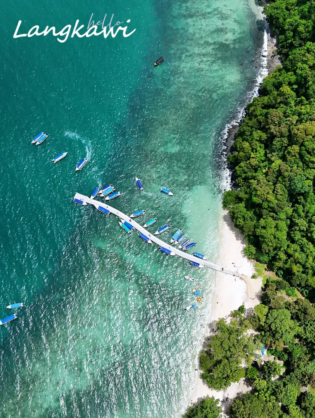 c83fcc3389778581cf7206d5ef2c3a66-sz_2620882