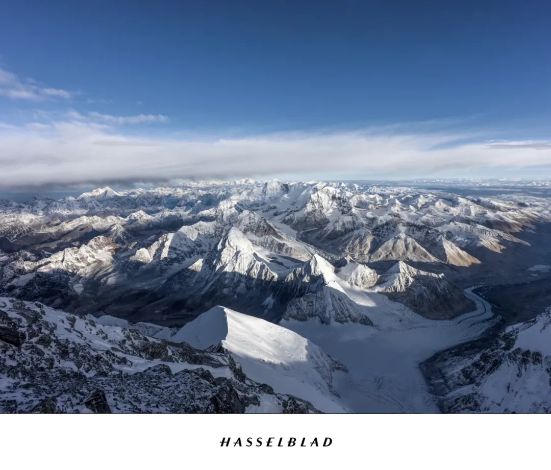 c847b72ad85f1d49ac43ebbb1e3f43db-sz_1863130