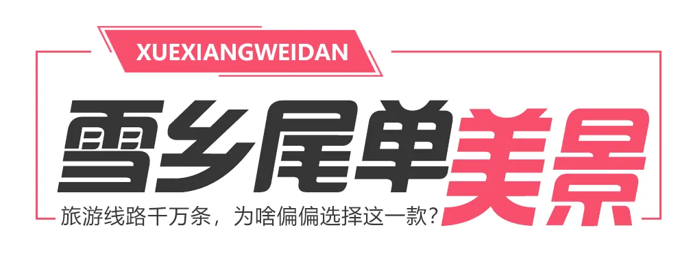 c853592580d7026dd391dca898db5135-sz_34343 c853592580d7026dd391dca898db5135-sz_34343