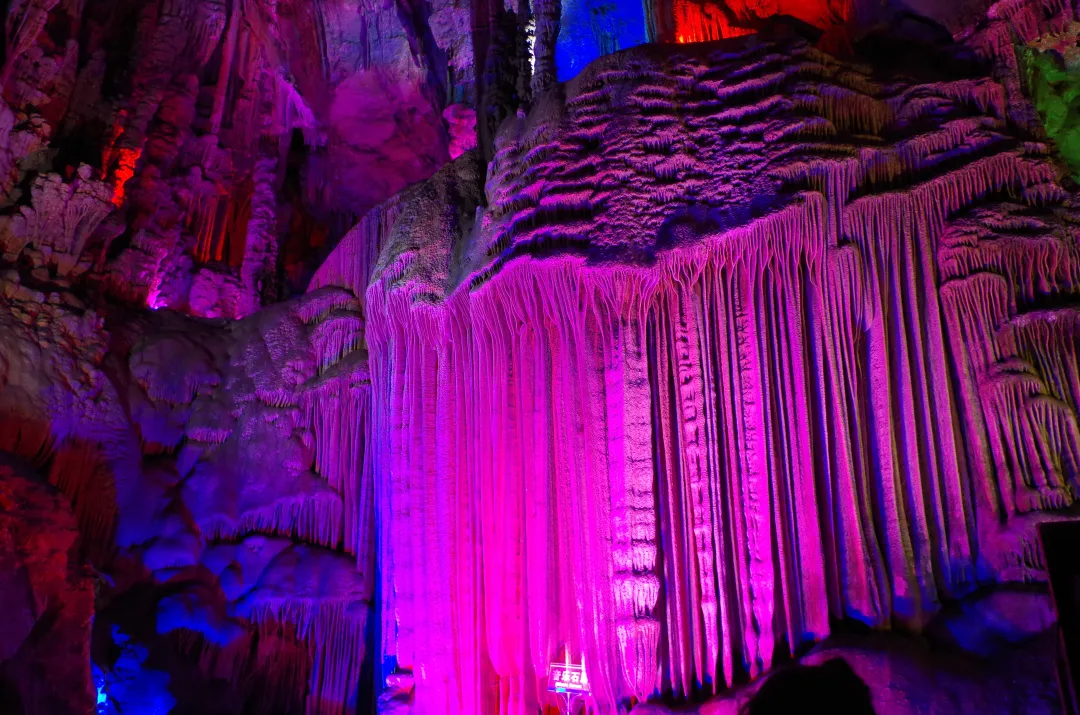 c85908979018da7d6edc53af9ae0445a-sz_7043959