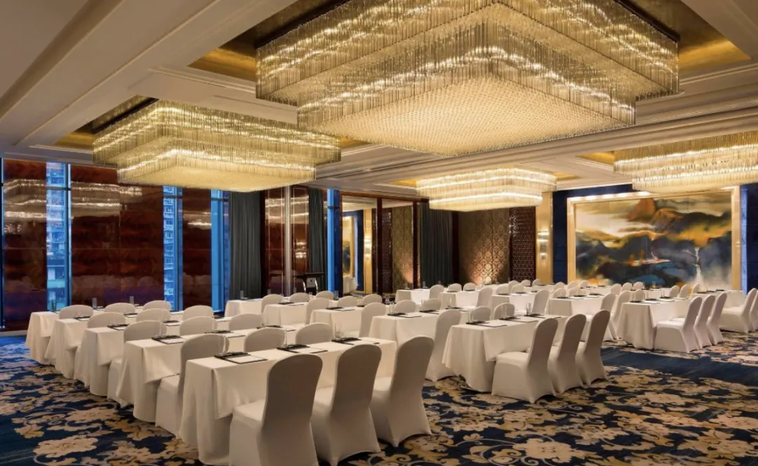 c85a5586ae2e4d4cf12d45dc256c9711-sz_1717675