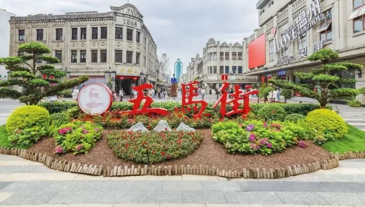 c85a7771a8987708e6dde20db2716c12-sz_157801