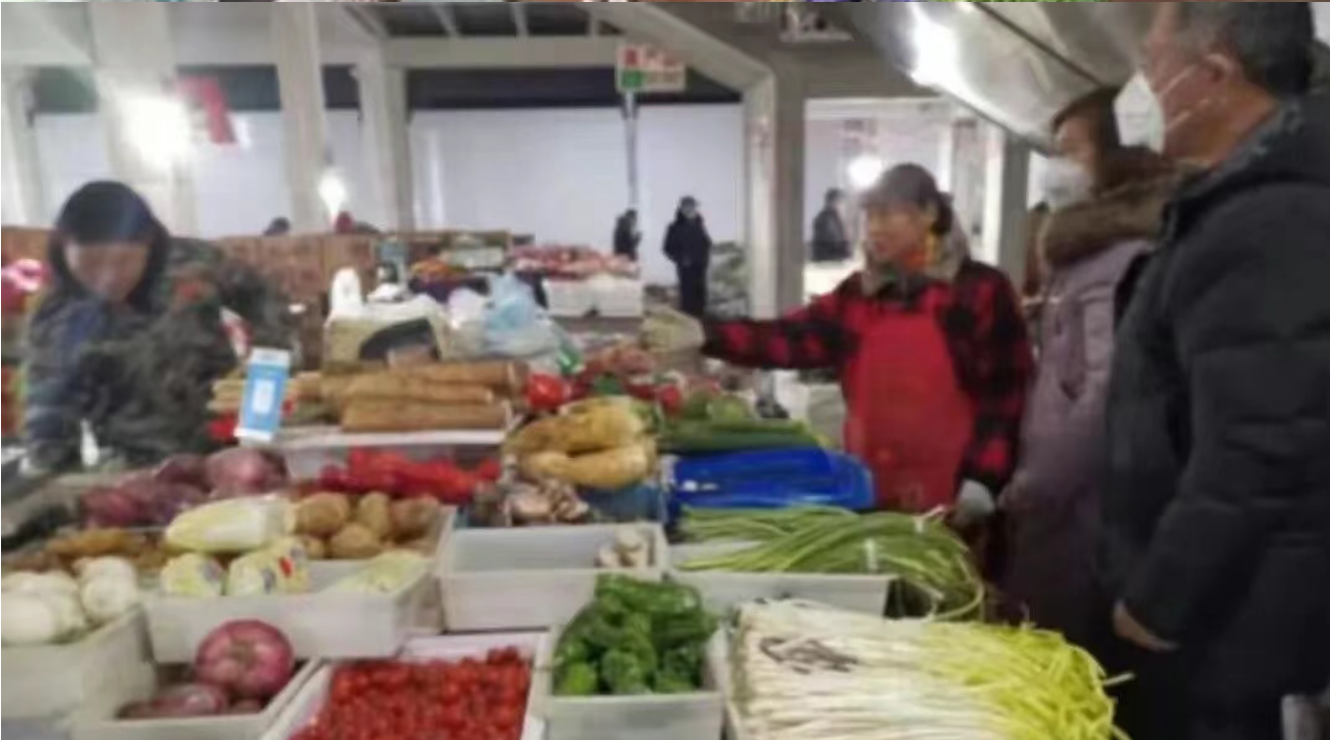 c86283c9501fb41b9bf43be344236af6