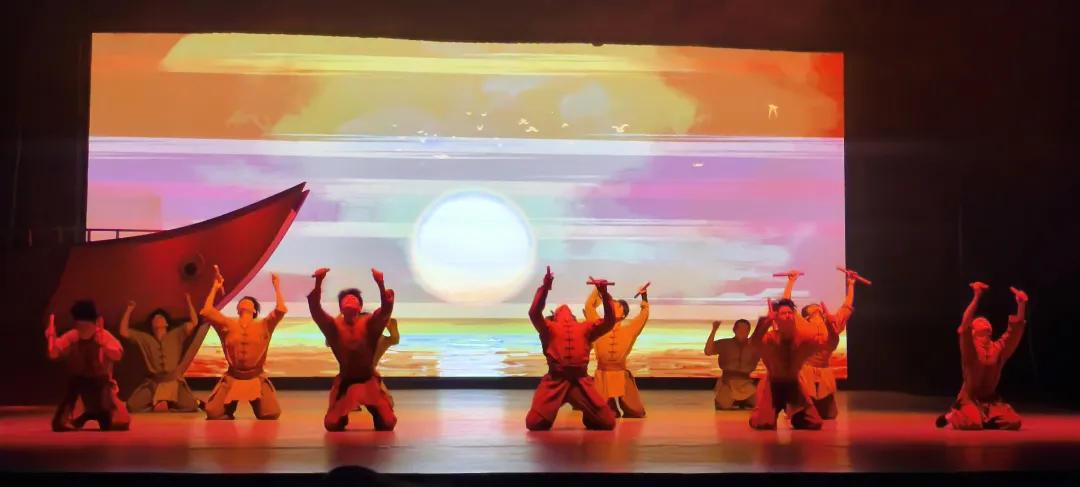 c864deeb322e60e3e74e91105937fa83-sz_590343