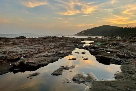 c86581d6106244fd7fcf9b2ed76d3bc9-sz_302855 c86581d6106244fd7fcf9b2ed76d3bc9-sz_302855