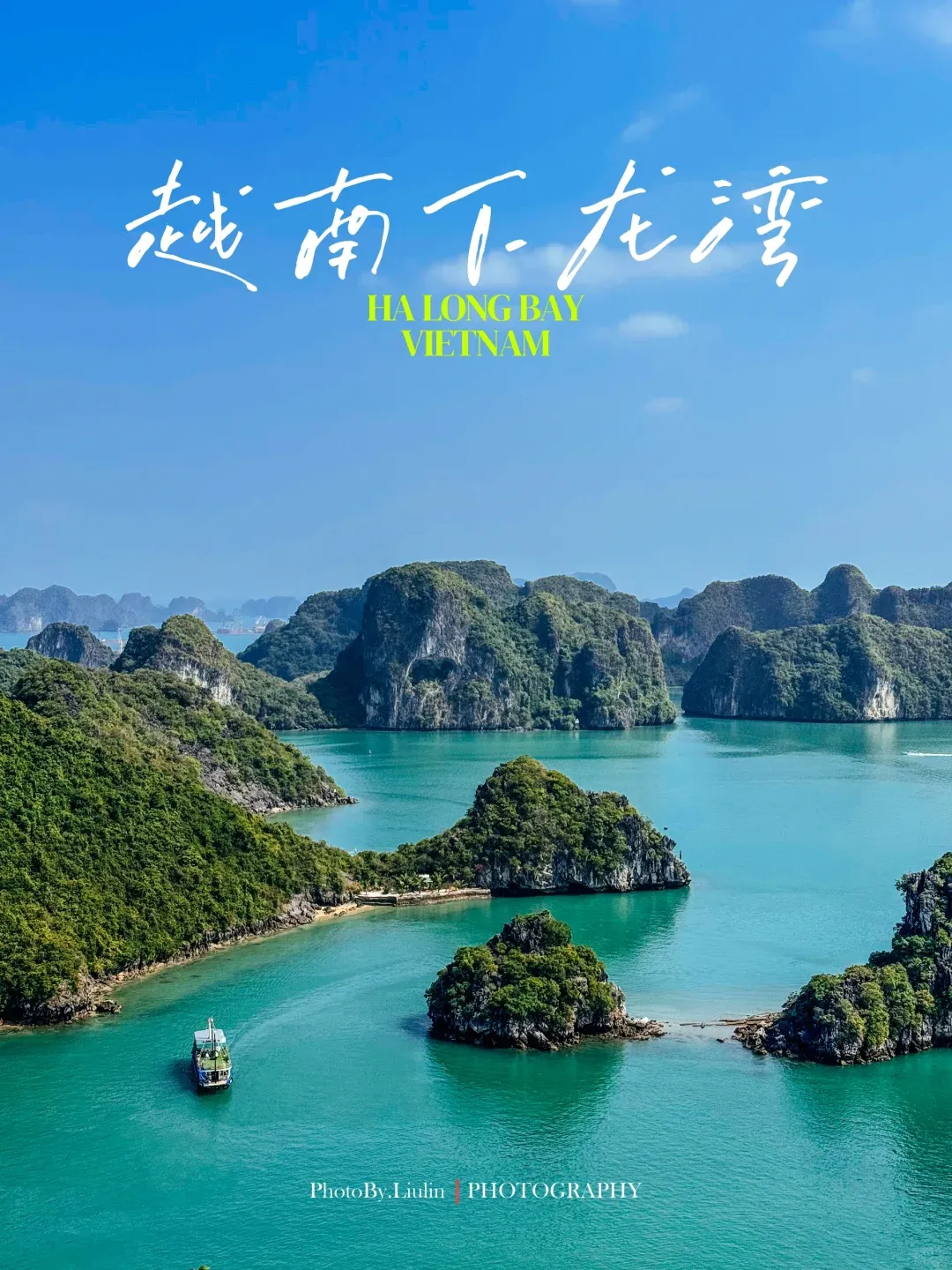 c869dae5cfe3e0534dd974bd8c31b2a2-sz_2590391 c869dae5cfe3e0534dd974bd8c31b2a2-sz_2590391