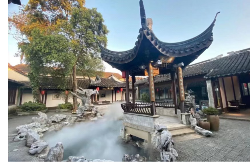 c872c5d25b92889f0449590f60c7591b