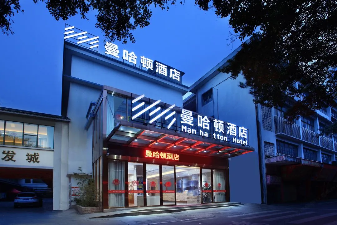 c872dc290afd26e87152b2e9975fd920-sz_161082