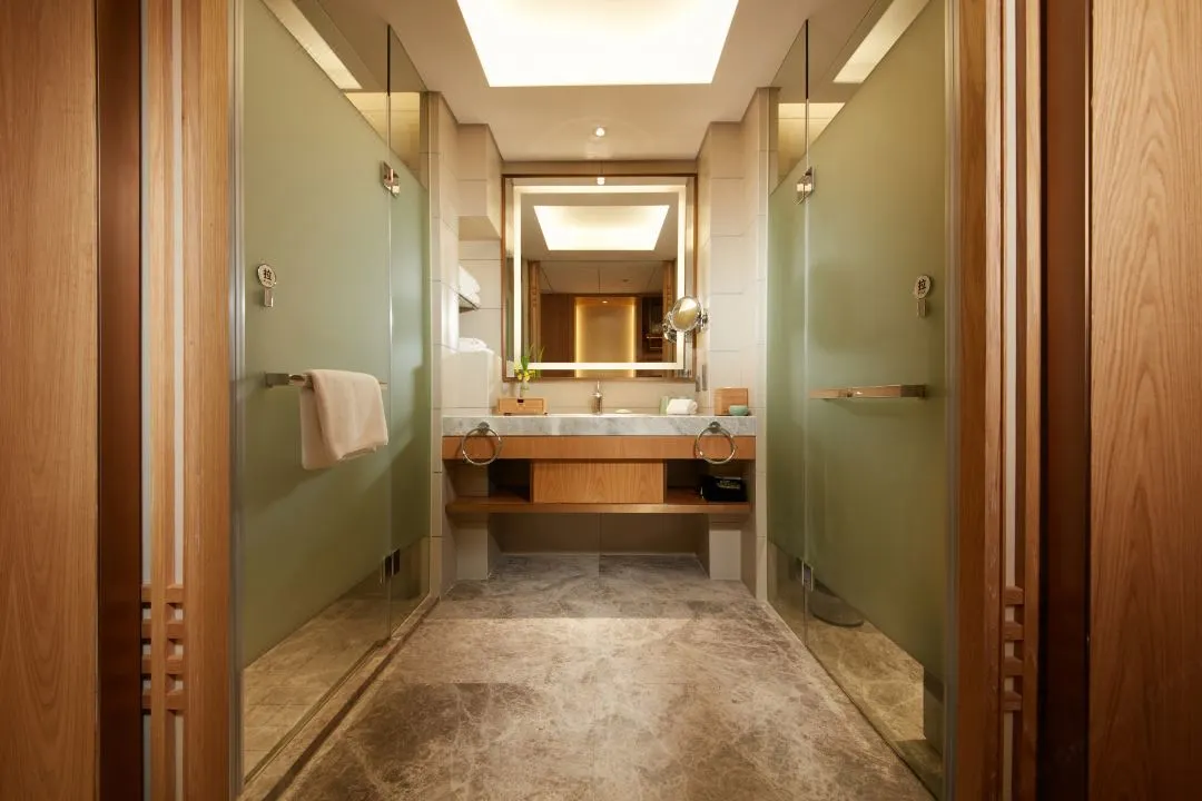 c878f8beb4e93ff64a34962f78df3056-sz_95648