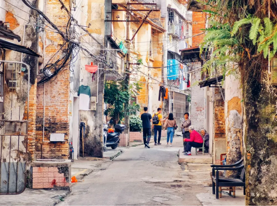 c87ce4af67c9b27043310154a166b44d-sz_1908213 c87ce4af67c9b27043310154a166b44d-sz_1908213