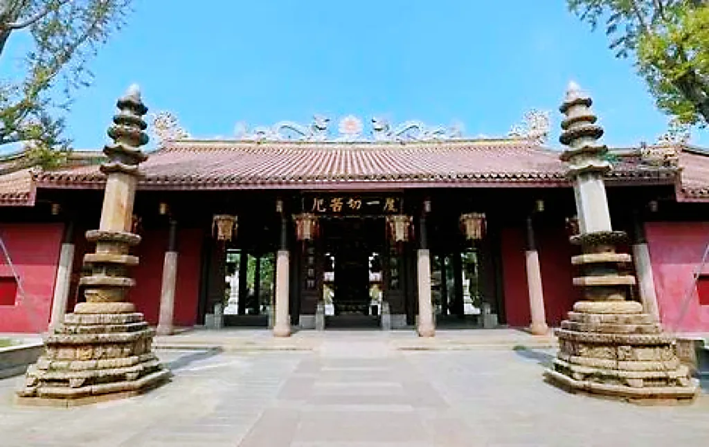 c8815d02438b7266e971e38f198c6d85-sz_1056519-1