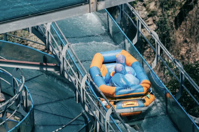 c88619cebbe85575f7db53020d428eac-sz_596461 c88619cebbe85575f7db53020d428eac-sz_596461