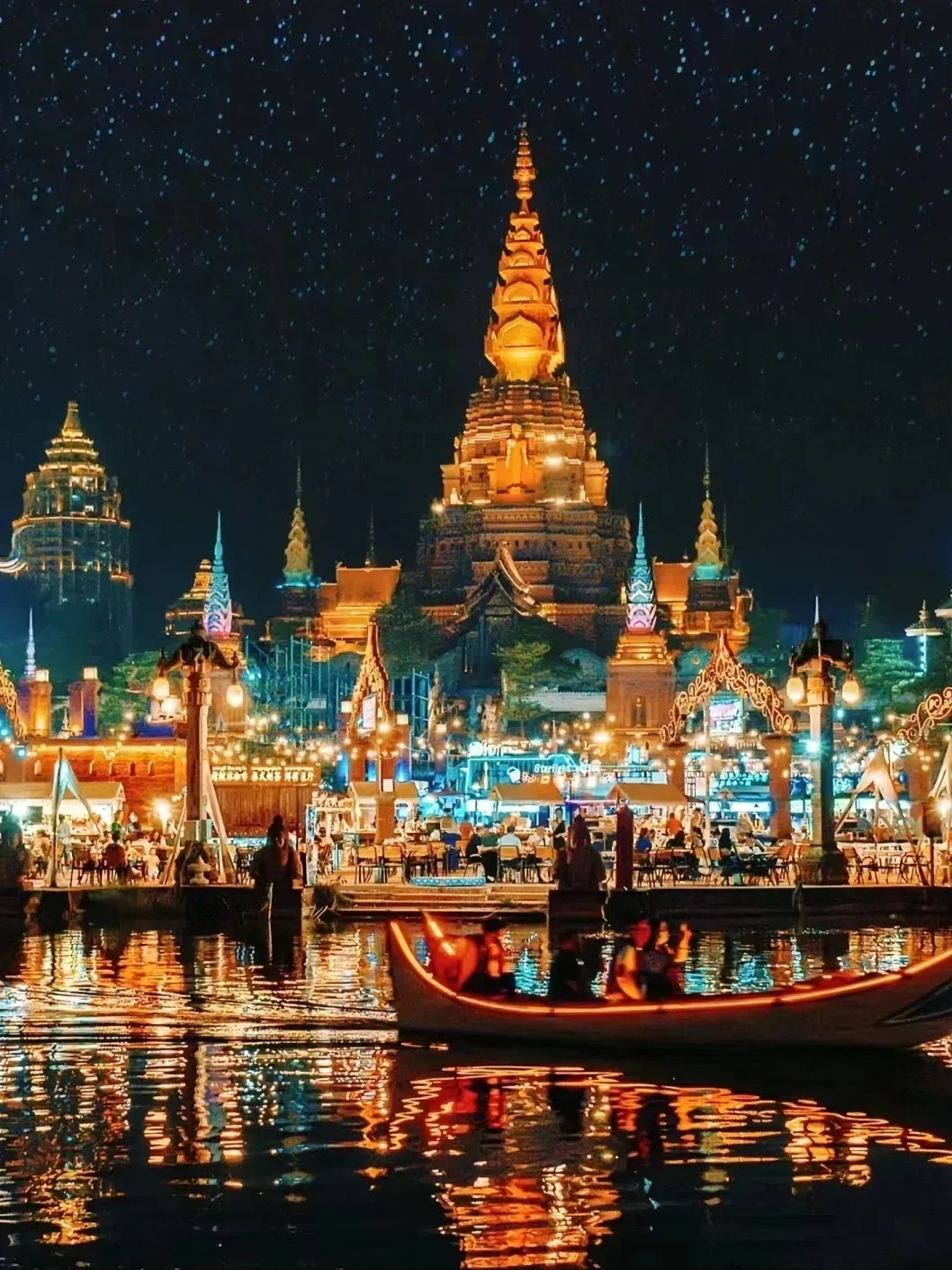 c88761cc9345ab18064ec62aba814e1a-sz_2533364-1 c88761cc9345ab18064ec62aba814e1a-sz_2533364-1