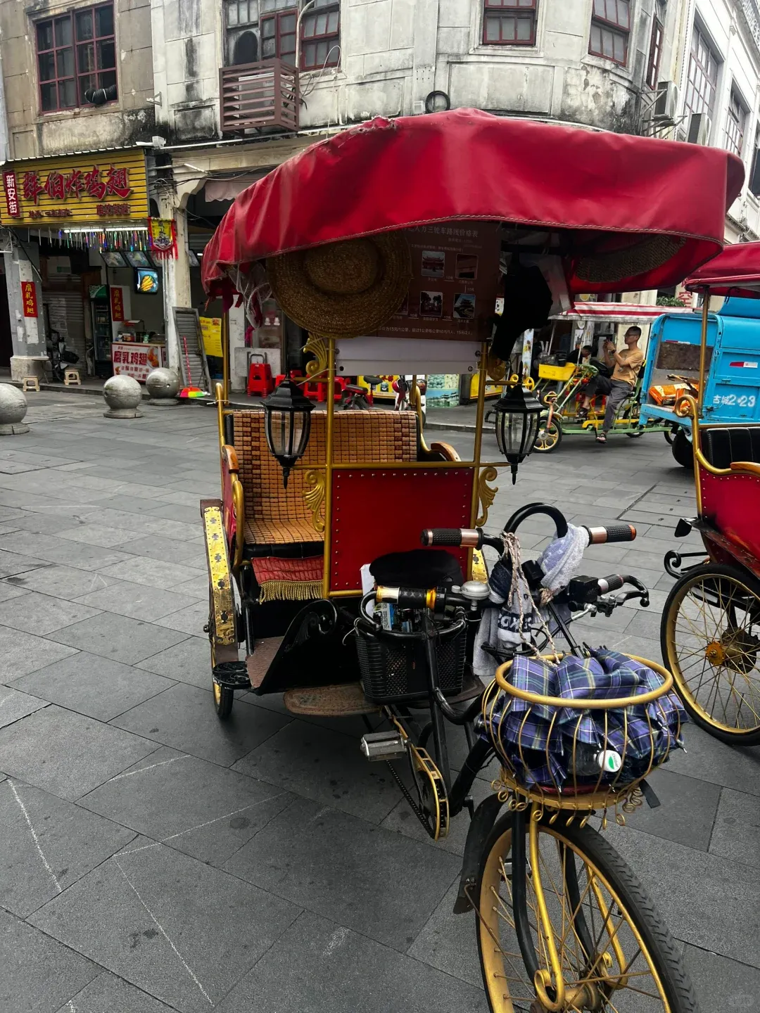 c88f0c0c363dc72b87cd630a0317e3d0-sz_2833547 c88f0c0c363dc72b87cd630a0317e3d0-sz_2833547