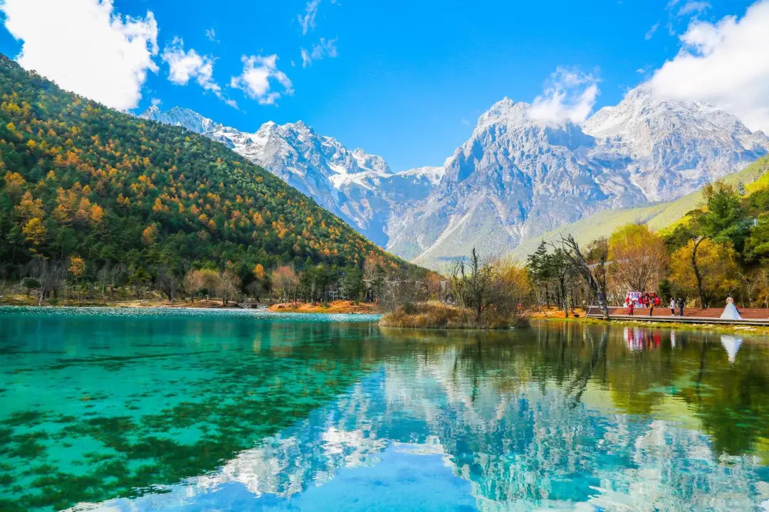 c8909c1657111b28c22421b89c1051fc-sz_580372 c8909c1657111b28c22421b89c1051fc-sz_580372