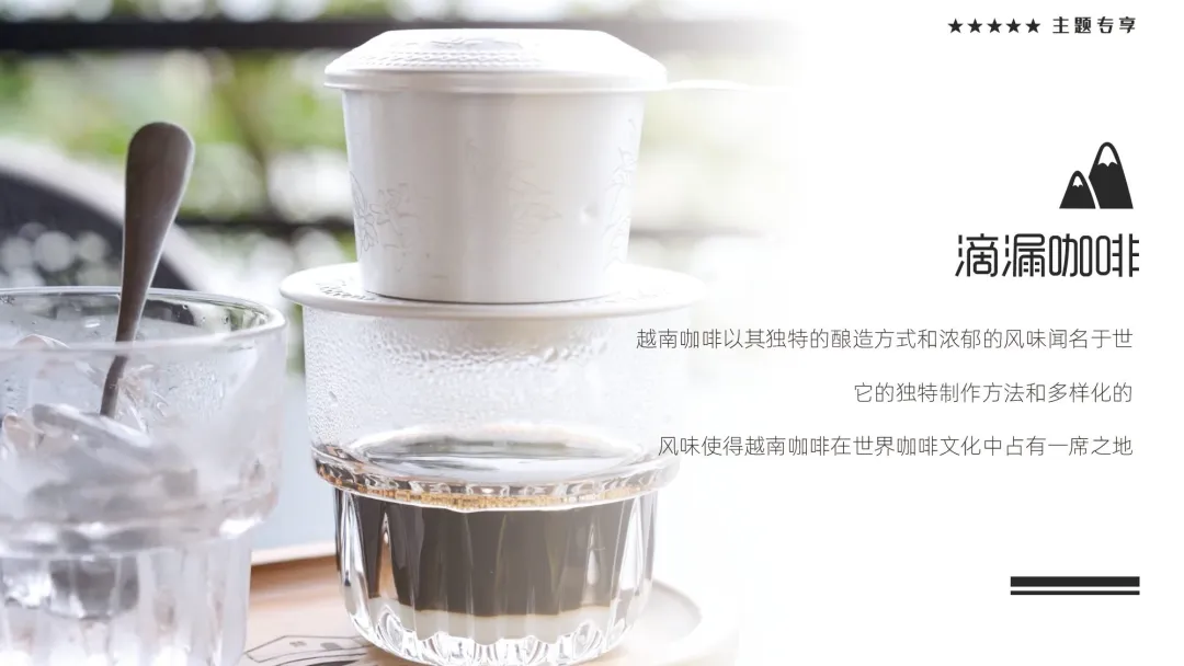 c89628fd394596873615b5a8bbb7b2b2-sz_1253371 c89628fd394596873615b5a8bbb7b2b2-sz_1253371