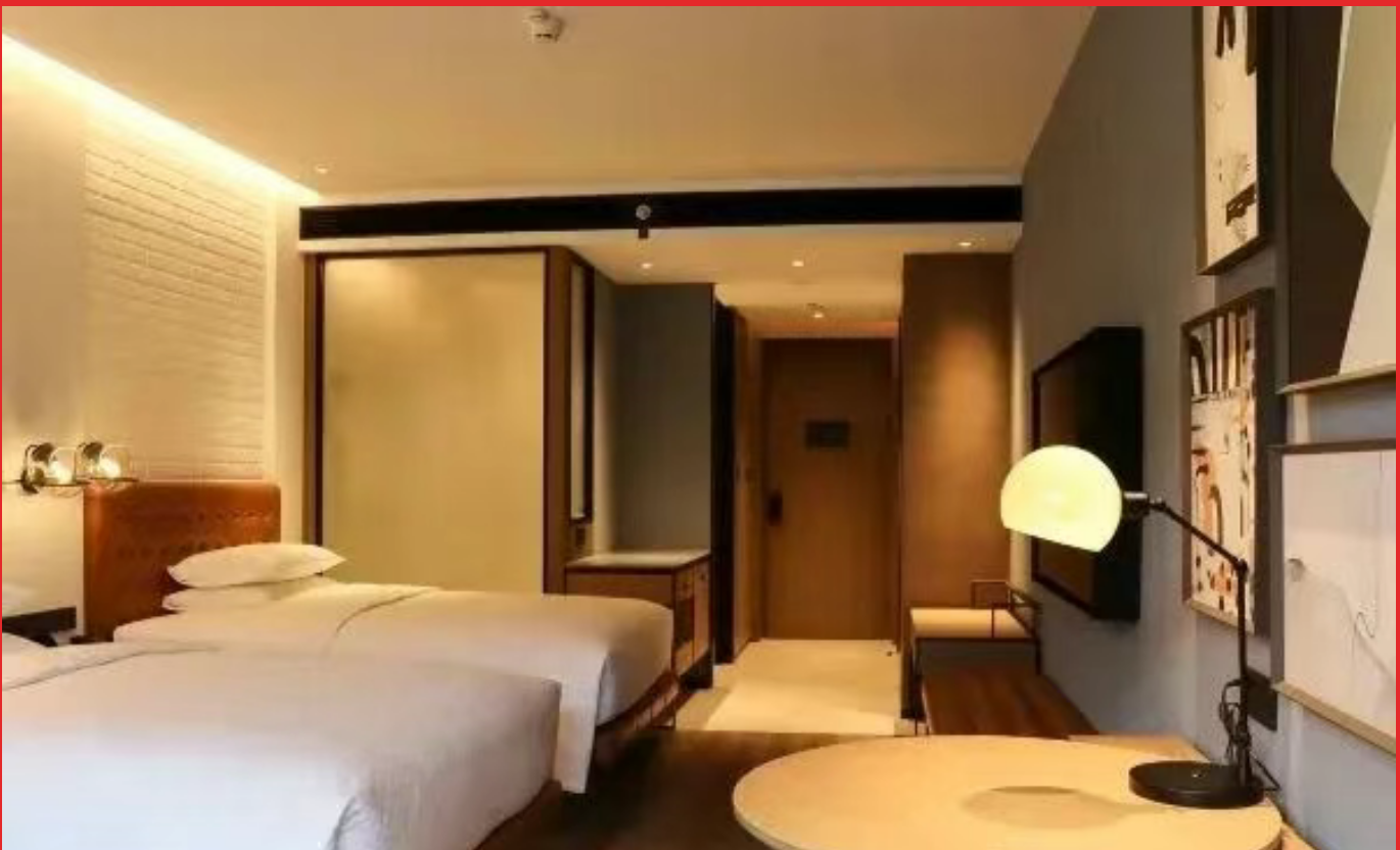 c8a3932f5e44ec292958136ad405d7c6