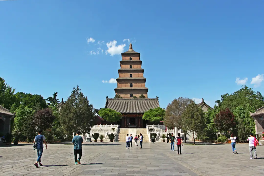 c8b19630cce3f5092cab29d510e03259-sz_605555-1