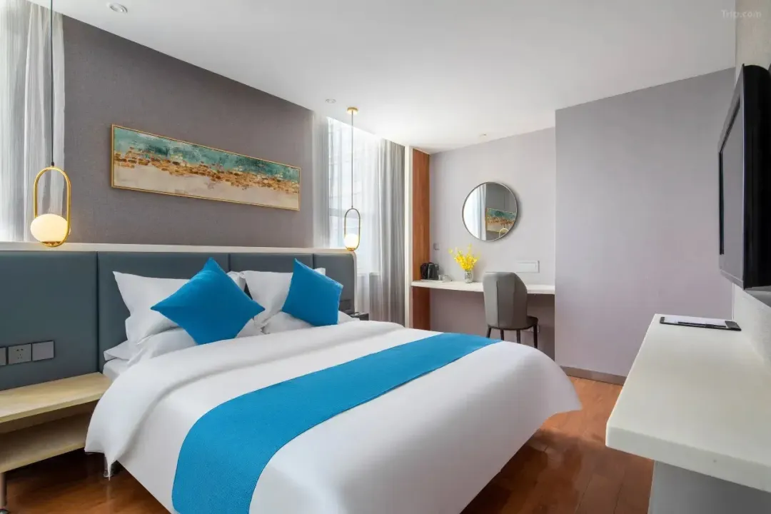 c8b655799385754dfdc721cbb8919027-sz_396370-1 c8b655799385754dfdc721cbb8919027-sz_396370-1