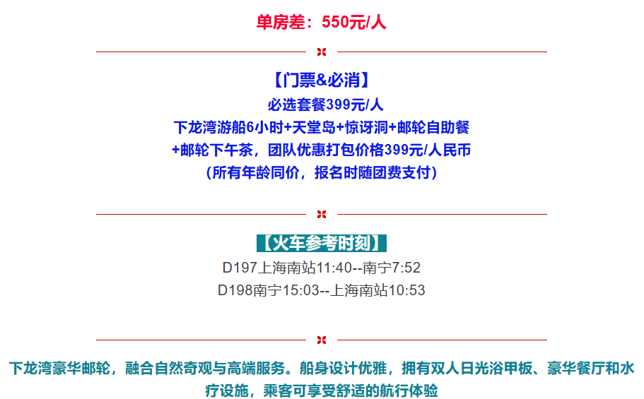 c8ba493d81549b2d469ae9a524a07b99 c8ba493d81549b2d469ae9a524a07b99