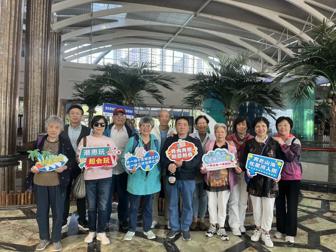 c8bb4ab882a7022a7f13c7f5da2ad937-sz_479082 c8bb4ab882a7022a7f13c7f5da2ad937-sz_479082