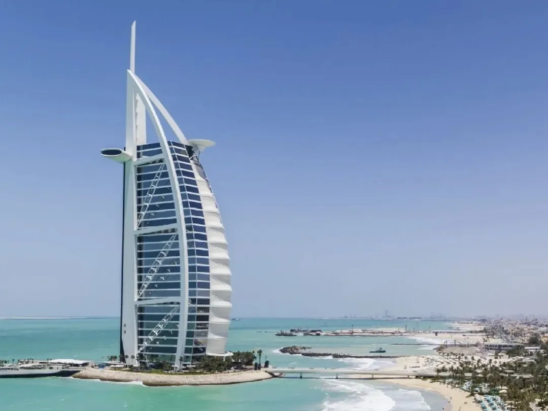 c8c750ad5762c0ec6b524c4178435e84-sz_200466