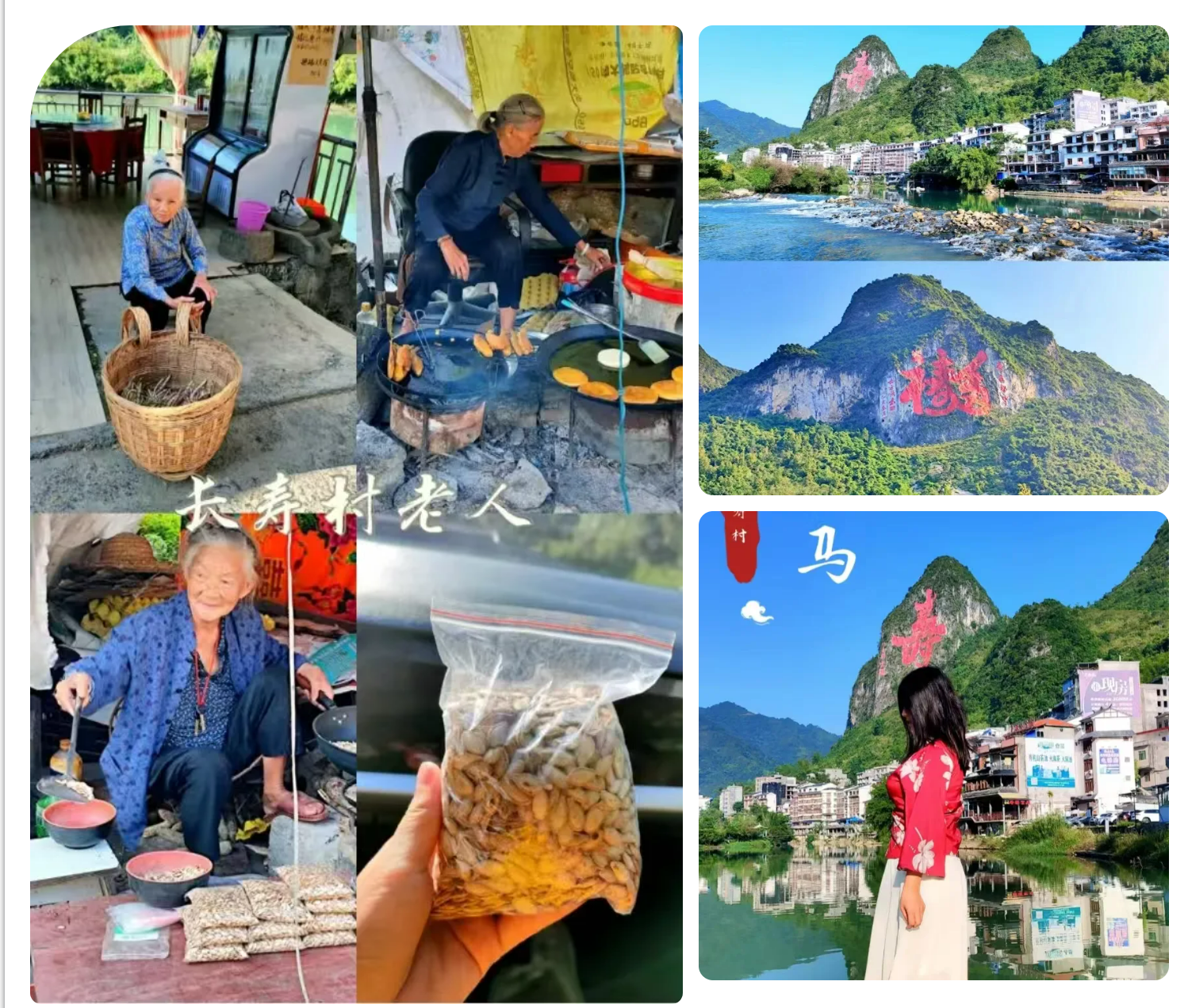 c8c7d5a0f2f24efd79cce70968ae0d37 c8c7d5a0f2f24efd79cce70968ae0d37