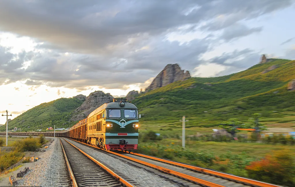 c8d08c9193e77614dd2851e5cc5b02e5-sz_771846-1 c8d08c9193e77614dd2851e5cc5b02e5-sz_771846-1