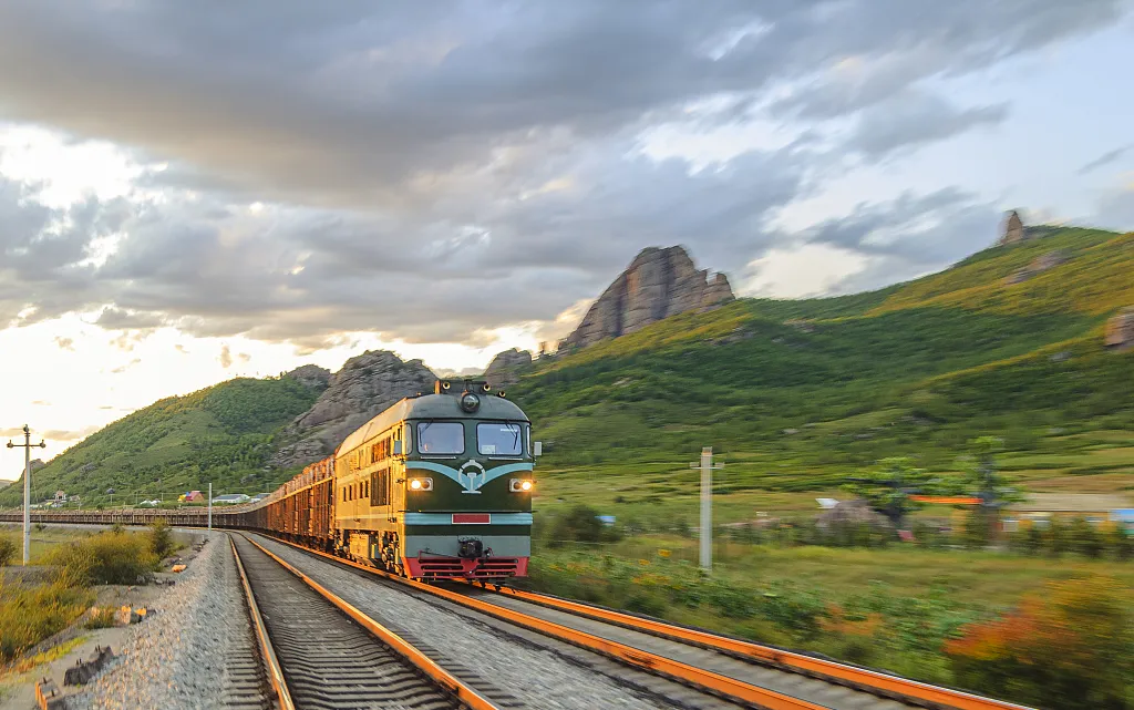 c8d08c9193e77614dd2851e5cc5b02e5-sz_771846 c8d08c9193e77614dd2851e5cc5b02e5-sz_771846