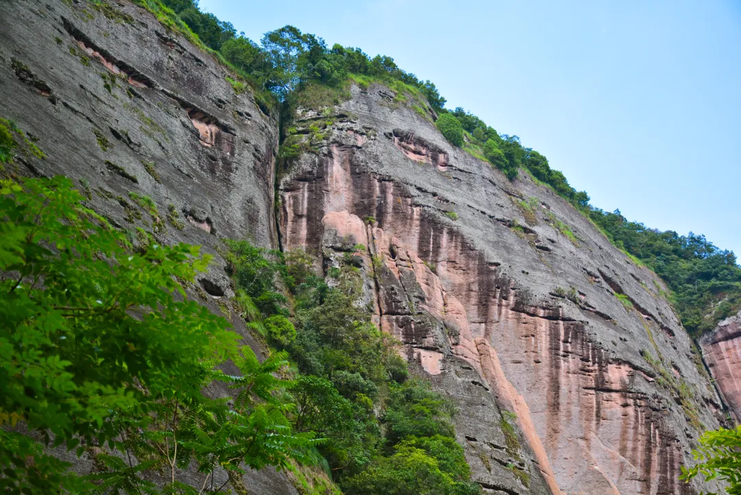 c8da00ab061bca01f6d8828dc20258f4-sz_7206012