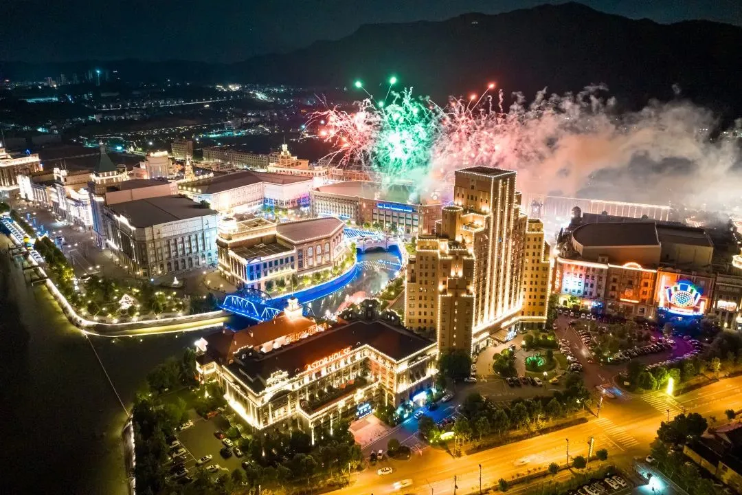 c8e779062c1b428538968c39c4522751-sz_186689-1