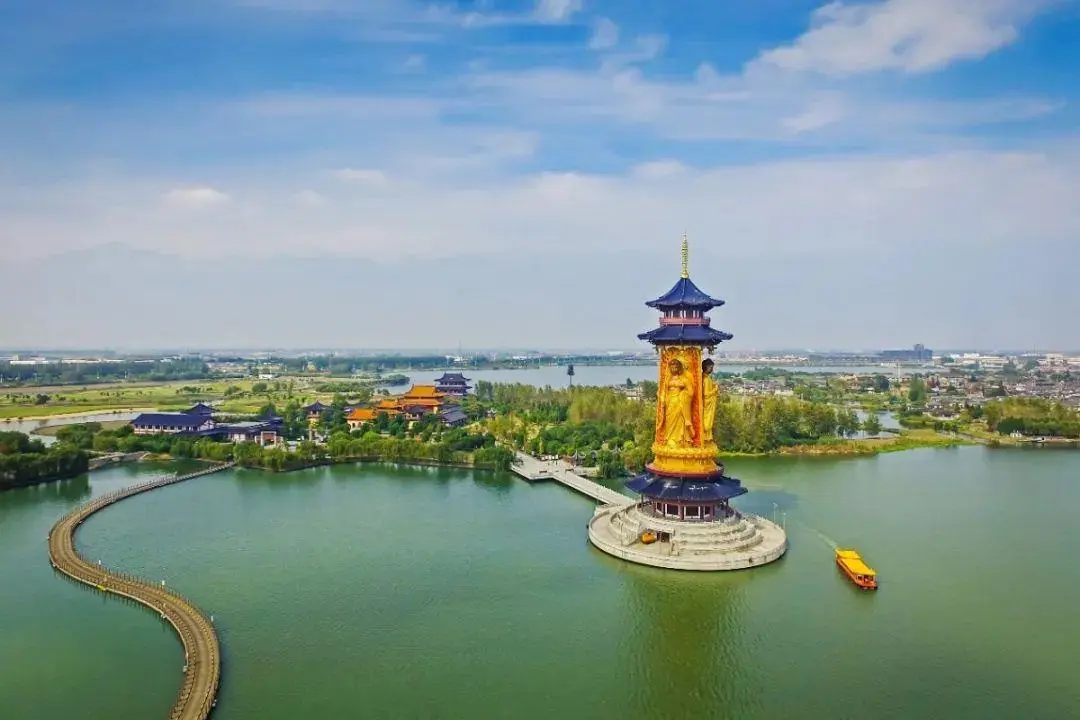 c8e8e9cd9ef9abafd5285d84c593bbfc-sz_78116 c8e8e9cd9ef9abafd5285d84c593bbfc-sz_78116