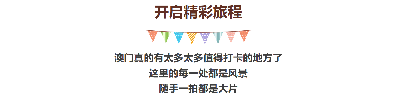 c8ecd97be15cacf08d4e55205d81229e c8ecd97be15cacf08d4e55205d81229e