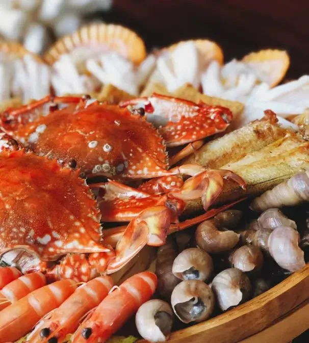 c8ef484329a0d4626fe2821e357ab5d1-sz_72264 c8ef484329a0d4626fe2821e357ab5d1-sz_72264