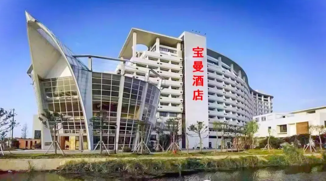 c8f498d1fcd1c2b1d2a20cfa09c30ff8-sz_232488 c8f498d1fcd1c2b1d2a20cfa09c30ff8-sz_232488