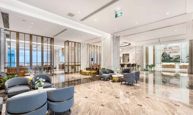 c8f5d57c680c4304c8c91e375e60e2b8-sz_586522 c8f5d57c680c4304c8c91e375e60e2b8-sz_586522