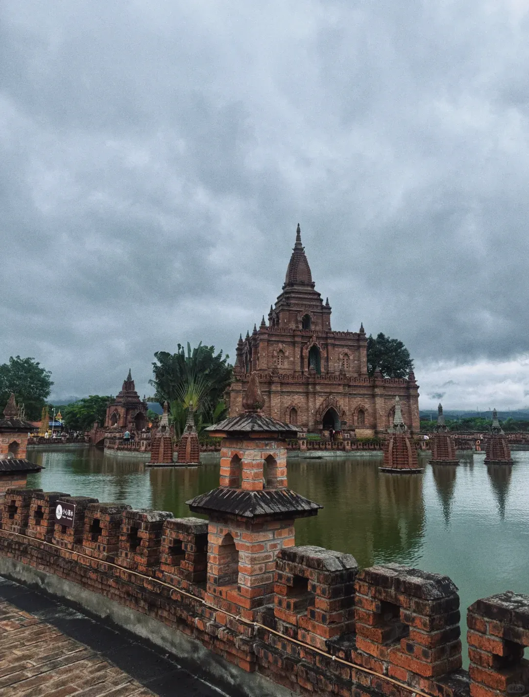 c8f90723655924212fb85ad8f7c7d5ee-sz_2589936