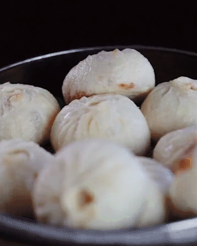 c901f93c5bb3d93bceeeb1f2136973f5-sz_6752170-1