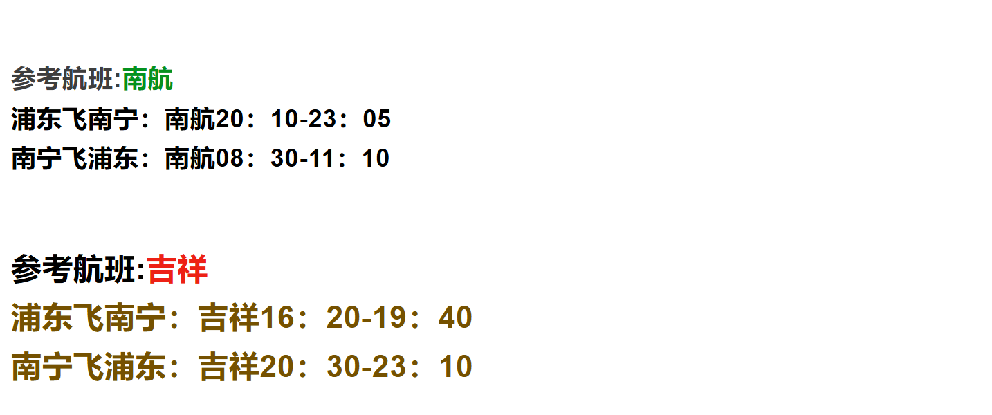 c90b35f451a6b8b348b164cc2d3ac933